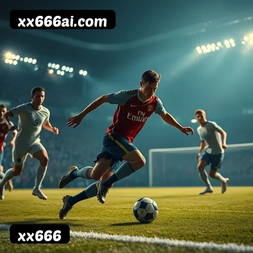 Guia visual quadrado da instalação APK xx666