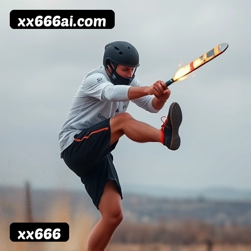 Imagem quadrada de apoio para baixar xx666