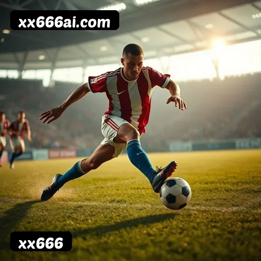 Jogos de Cassino ao Vivo