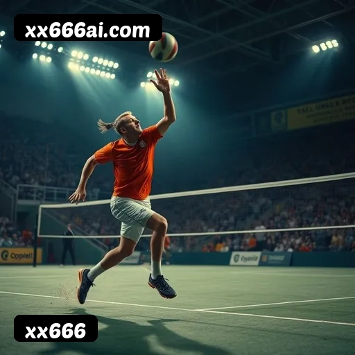 Prévia de conteúdo do canal Telegram xx666