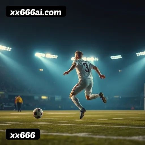 Missões VIP por categoria de jogo
