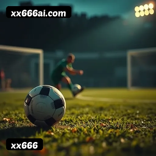 Ofertas personalizadas para jogadores VIP